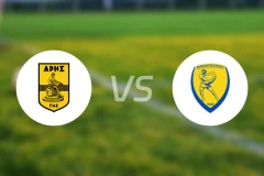 阿里斯vs帕纳托利科斯比分预测【2026/01/06】