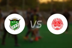 比斯克拉vsAS库鲁布比分预测【2026/03/27】