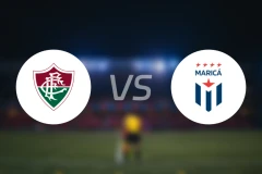 弗鲁米嫩塞vs马里卡比分预测【2026/02/09】