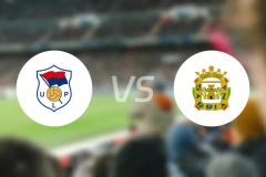 兰格勒奥vs施萃娜比分预测【2025/12/08】