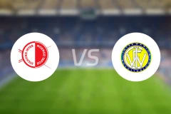 国际蒙戈vs万尼卡国际FC比分预测【2026/01/25】