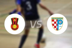 NK些里克vs波苏耶比分预测【2025/10/30】