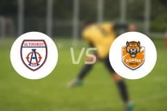 阿特诺度vs阿达纳1954比分预测【2026/01/28】