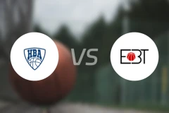 HBA女篮vs艾斯堡女篮比分预测【2026/03/21】