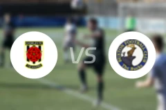 切奥尔雷vs布顿比分预测【2026/03/14】