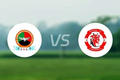 红箭vs诺卡纳比分预测【2025/11/01】