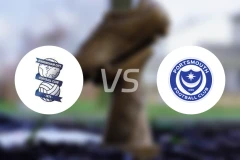 伯明翰城女足vs朴茨茅斯女足比分结果战报【2025/11/16】