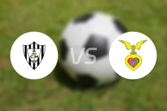 马琳赫尼斯vs塞尔纳谢比分预测【2026/02/28】