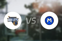 布里斯班子弹vs墨尔本联比分预测【2025/12/27】