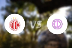 阿美利加RNvs拉古纳SAF比分预测【2026/01/19】