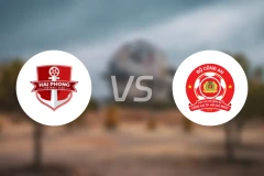 海防vs胡志明市公安比分预测【2026/04/11】