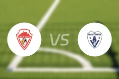 奇塔瓦雷泽vs策勒瓦拉泽比分预测【2025/11/30】