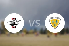 扎华路文30vs克卢廷厄比分预测【2025/11/22】