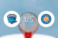 昂蒂布vs罗阿讷比分预测【2026/04/22】