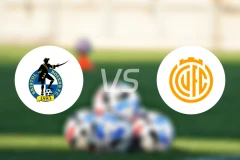 布里斯托流浪vs剑桥联比分预测【2025/12/03】