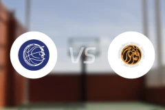 索普朗KCvsOSE狮队比分预测【2026/02/01】