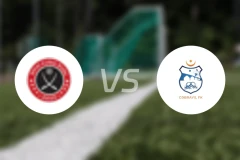 迪法伊阿格苏vs希伯来FK比分预测【2025/12/25】