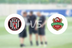 阿布扎比半岛vs迪拜青年国民比分预测【2026/01/03】