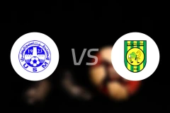 蒙纳斯堤vsAS马沙比分预测【2026/02/01】