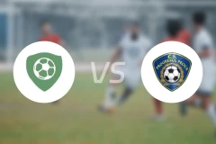 ACS 西尔布拉吉vs普罗格雷索佩西卡比分预测【2025/12/12】