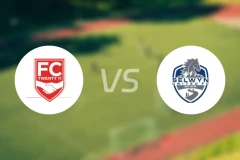 特温纳vs塞尔温联合比分预测【2024/09/01】