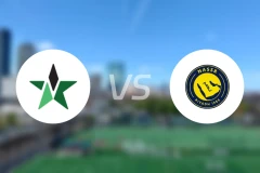 纳杰马体育vs利雅得胜利比分预测【2026/02/26】