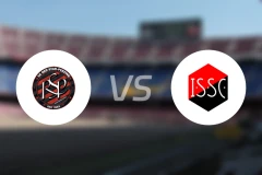 红星佩辛vs梅尔尼格比分预测【2026/04/11】