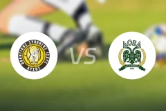 阿斯尔vs卡托克匹亚斯比分预测【2025/11/22】