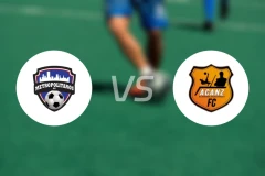 都市运动会vs安佐阿特吉比分预测【2026/03/24】