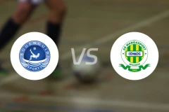 布恩吉迪vs曼加斯普特比分预测【2026/04/19】