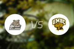 布莱恩特大学vs马里兰巴尔的摩分校比分结果战报【2026/02/27】