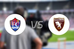 庞贝vs阿塞拉那比分预测【2025/12/07】