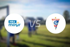 奥波莱青年队vs扎布热矿工青年队比分预测【2025/10/30】