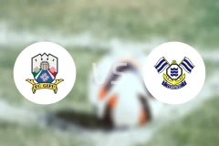FC岐阜vsFC今治比分预测【2024/10/26】