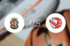 桑加柳什vs菲格伦斯比分预测【2025/12/07】