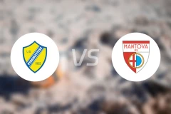 帕格特斯U19vs曼托瓦U19比分预测【2026/02/07】