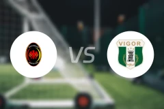 华图斯vs维哥雷兹亚比分预测【2025/12/21】