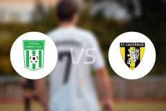 SK多巴由vs斯霍滕堡比分预测【2026/03/15】