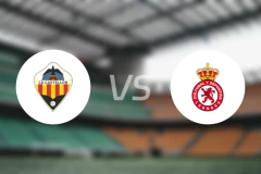 卡斯迪隆vs莱昂文体比分预测【2026/03/24】