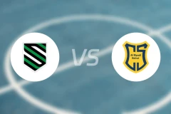 沙格斯贝鲁特vs贝鲁特体育比分预测【2026/01/15】