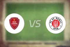 弗伦斯堡vs圣保利二队比分预测【2026/03/21】