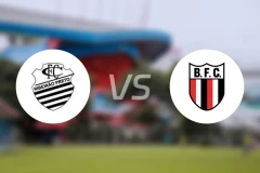 商业足球会vs博塔弗戈B队SP比分预测【2024/08/13】