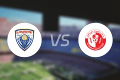 库拉提尔特vs舒马尔比分预测【2026/01/20】