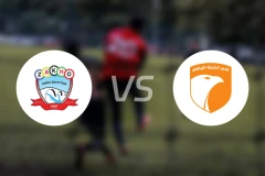 扎胡vs卡尔玛比分预测【2026/03/19】