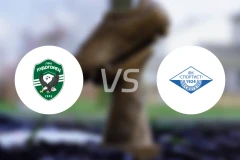 卢多戈雷茨B队vs斯夫格比分预测【2026/02/16】