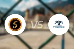 萨德伯里vs蒙特利尔苔原比分预测【2026/03/27】