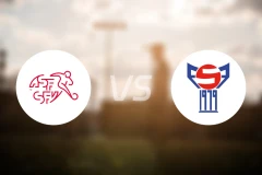 瑞士U21vs法罗群岛U21比分结果战报【2026/03/28】