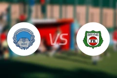 康斯文格vs布莱尼比分预测【2026/04/06】