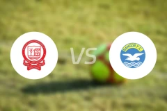 巴利卡拉尔vsFC宾高比分预测【2024/09/28】