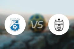 KF夫仕特里亚vs维尔拉兹尼米比分预测【2026/02/12】